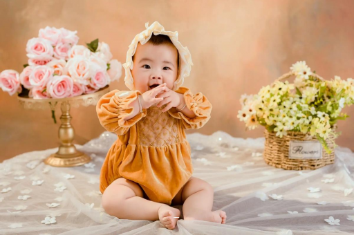 巴音郭楞蒙古几个月宝宝可以坐