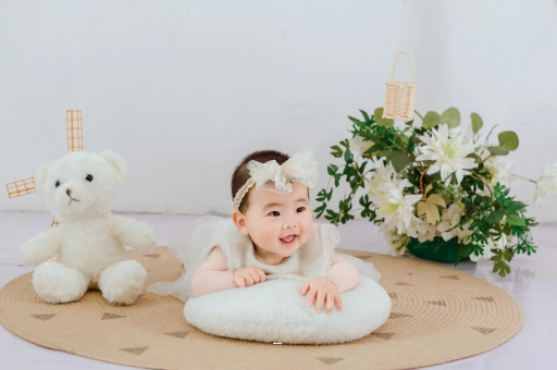 巴音郭楞蒙古孕妇几个月肚子大