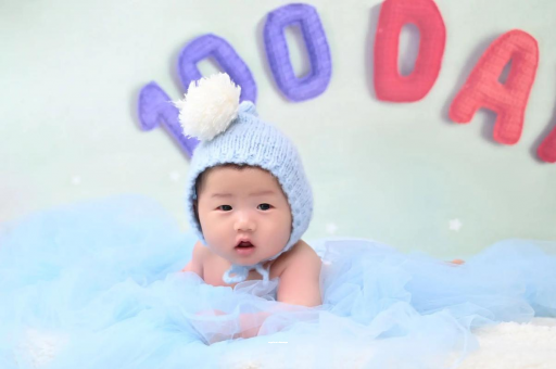 巴音郭楞蒙古宝宝几个月可以吃米糊