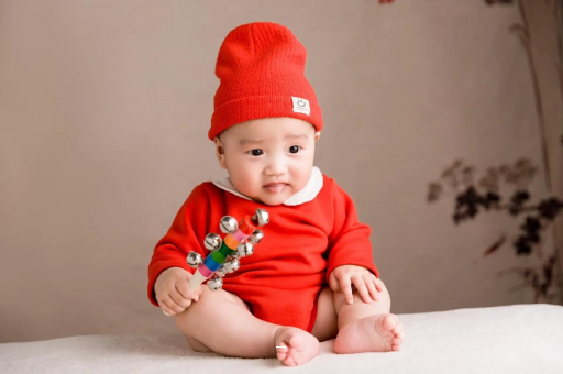 巴音郭楞蒙古孕妇用什么治疗湿疹