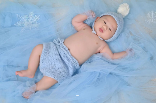 巴音郭楞蒙古怎么教宝宝开口说话