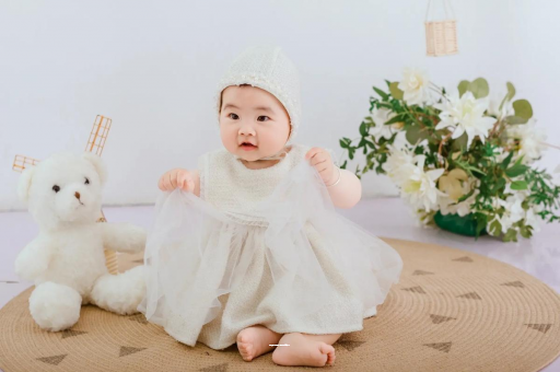 巴音郭楞蒙古为什么孕妇容易饿