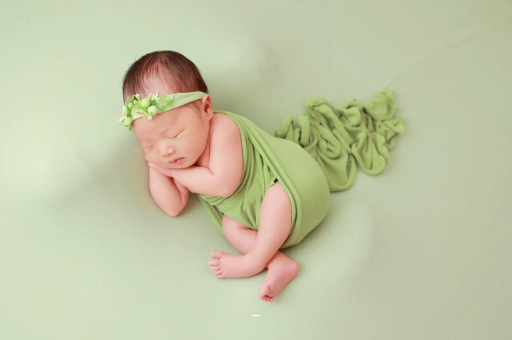 巴音郭楞蒙古1岁以上宝宝食谱