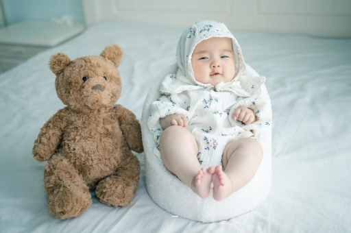 巴音郭楞蒙古孕妇肚脐眼周围疼