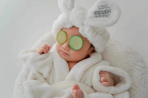 巴音郭楞蒙古孕妇为什么屁股疼